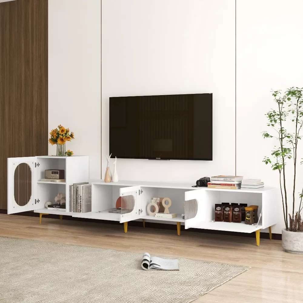 www.jingtongfurniture.com